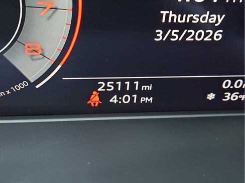 Used 2023 Audi Q5 2.0T Premium Plus w/ Premium Plus Package image 24