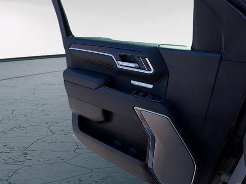 New 2026 GMC Sierra 1500 Denali image 19