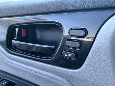 Used 2022 Honda Odyssey Touring image 13