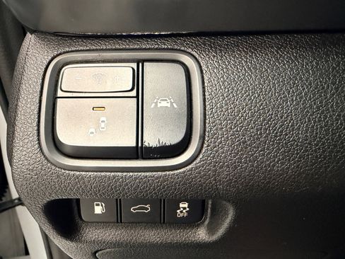 Used 2019 Kia Optima EX image 28