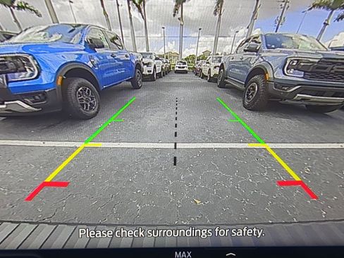 New 2025 Ford Maverick XLT w/ XLT Luxury Package image 20