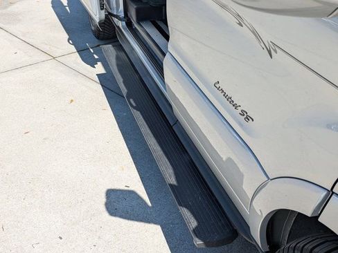 New 2026 Ford Transit 150 Low Roof image 20