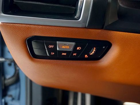 Used 2019 BMW M850i xDrive *M850i X-Drive* *Bowers & Wilk image 81