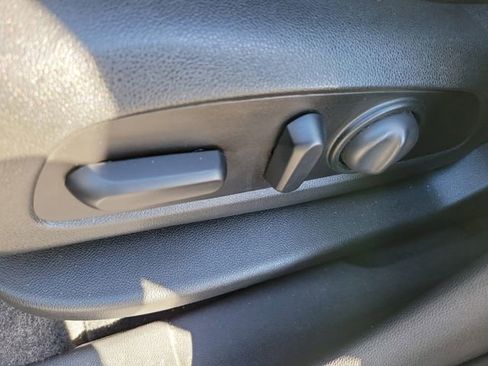 Used 2021 GMC Terrain SLT w/ Infotainment Package II image 20