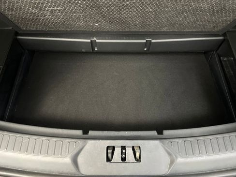 Used 2025 Ford Explorer Active w/ Active Comfort Package image 41