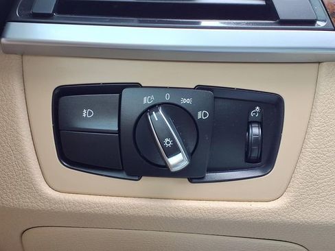 Used 2016 BMW 428i Gran Coupe RWD image 15