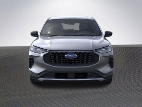 New 2026 Ford Escape Active image 6