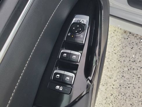 Used 2025 Kia K5 GT-Line FWD image 22