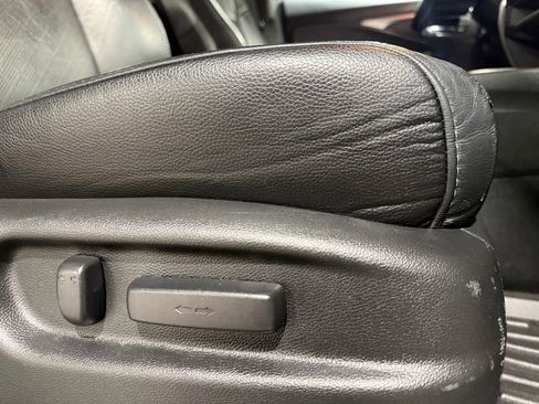 Used 2021 Honda Passport EX-L image 16