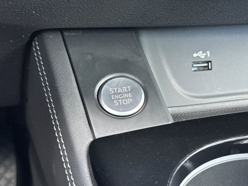 Used 2021 Audi A5 2.0T Premium Plus w/ Premium Plus image 21