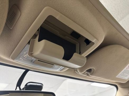 Used 2015 Ford Expedition Limited image 60