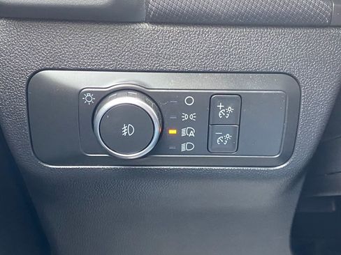 Used 2022 Ford Bronco Sport Big Bend w/ Convenience Package image 27