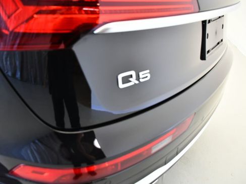 Certified 2023 Audi Q5 2.0T Premium Plus AWD/4WD image 15