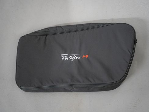 Used 2023 Ferrari Portofino M image 50