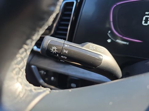 Used 2023 Kia Sportage X-Line image 30