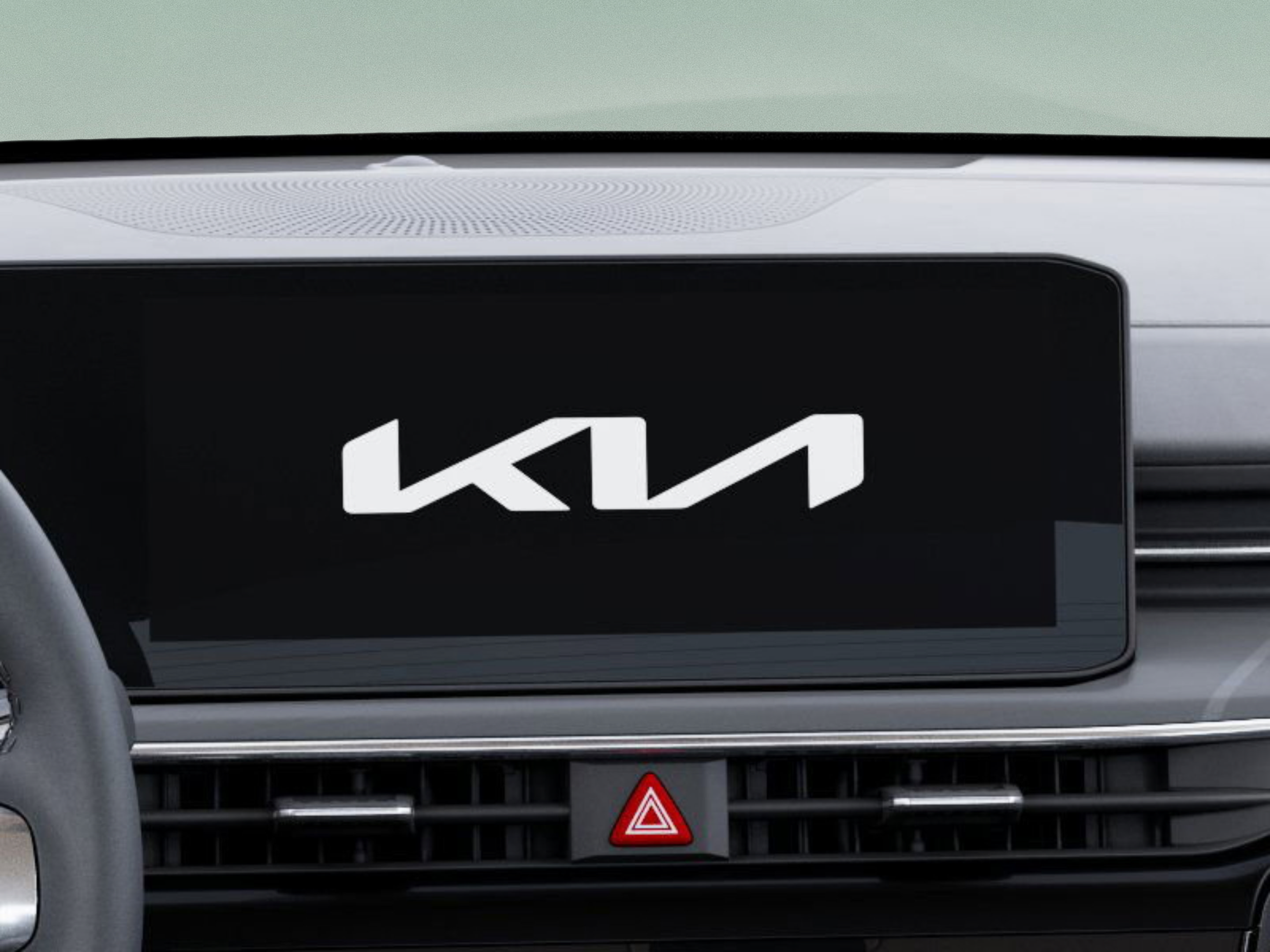New 2026 Kia K5 GT-Line w/ GT-Line Premium Package FWD image 17