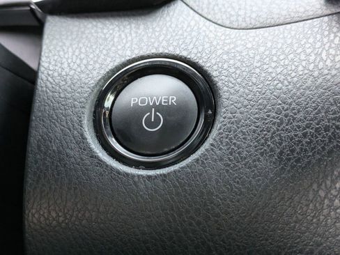 Certified 2025 Toyota Camry SE w/ Convenience Package image 26