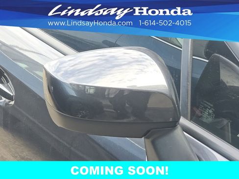 Used 2019 Subaru WRX Premium image 11