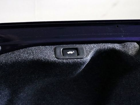 Used 2017 Lexus ES 350 w/ Luxury Package FWD image 28