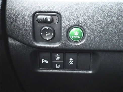 Used 2021 Honda Pilot Touring image 32