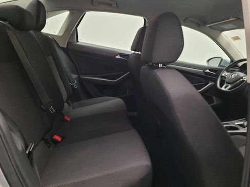 Used 2019 Volkswagen Jetta S w/ Driver Assistance Package FWD image 19