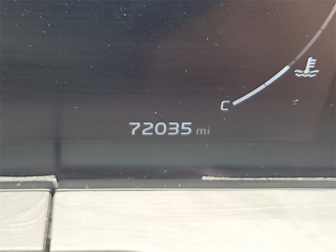 Used 2023 Kia Telluride SX X-Line image 30