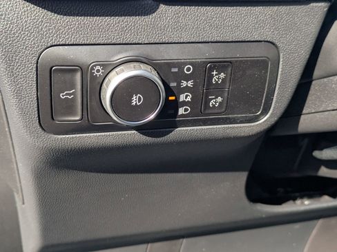 New 2025 Ford Bronco Sport Outer Banks w/ Outer Banks Tech Package+ image 16