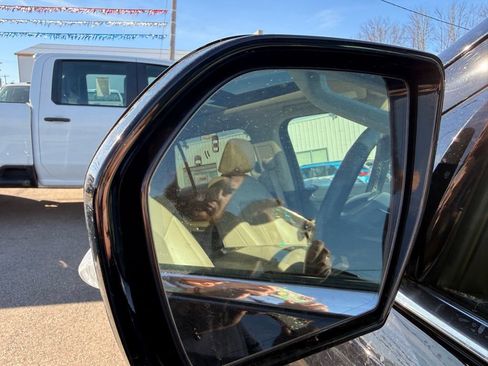 Used 2024 Ford Expedition Max Limited image 58