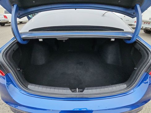 Used 2022 Kia K5 GT-Line w/ GT-Line Awd Premium Package image 21