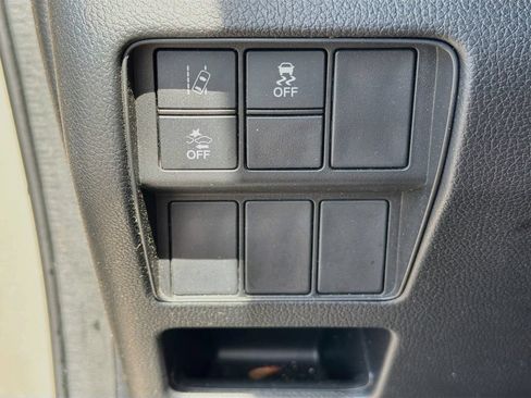 Used 2017 Honda CR-V EX image 23