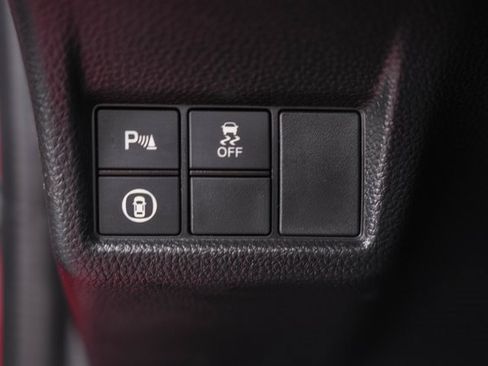 Used 2022 Honda Civic Touring image 40