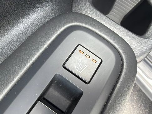 Used 2025 Hyundai Santa Fe Calligraphy AWD/4WD image 53