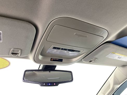 Used 2016 Chevrolet Colorado Z71 image 26