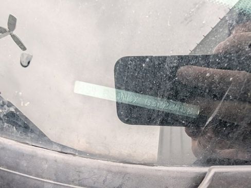 Used 2016 Subaru Outback 2.5i Limited image 22