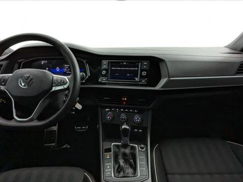 Used 2024 Volkswagen Jetta Sport image 26