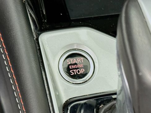 Certified 2023 Nissan Altima 2.5 SR w/ SR Premium Package FWD image 20