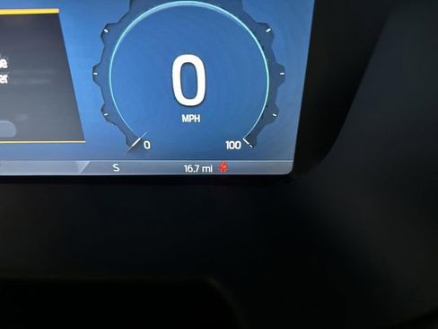 New 2026 Ford F250 XLT w/ XLT Premium Package image 6