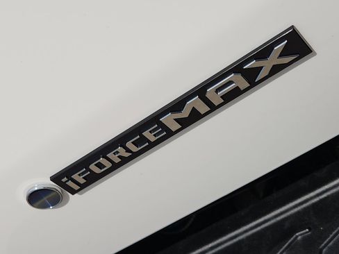 Used 2026 Toyota Tacoma TRD Pro AWD/4WD image 10