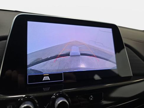 Certified 2023 Cadillac CT4 Sport AWD/4WD image 18
