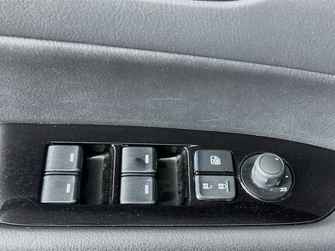 Used 2025 MAZDA CX-5 Carbon Edition AWD/4WD image 15