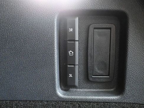Used 2025 Lincoln Aviator Reserve w/ Equipment Group 201A AWD/4WD image 52