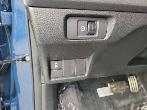 New 2026 Honda Civic Sport Touring image 31