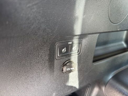 Used 2022 Kia Telluride EX w/ EX Premium Package image 32