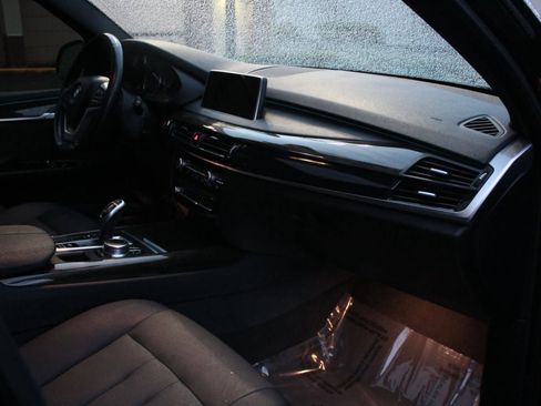 Used 2018 BMW X5 xDrive35i image 45