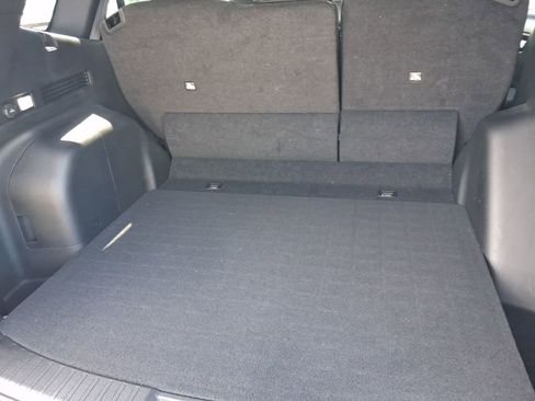 Certified 2024 Honda CR-V Sport-L image 9