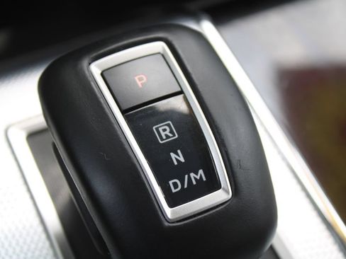 Used 2023 Mitsubishi Outlander SEL AWD/4WD image 42