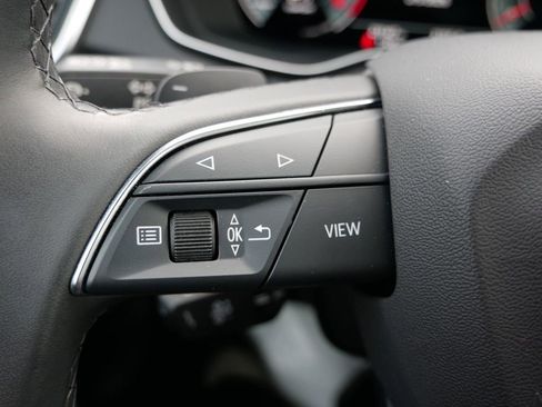 Used 2024 Audi Q5 2.0T Premium Plus image 24