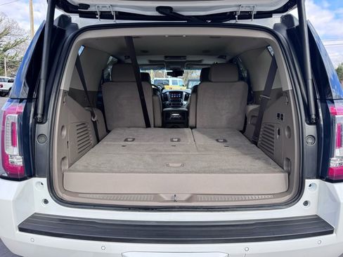 Used 2024 Ford F250 Lariat image 45