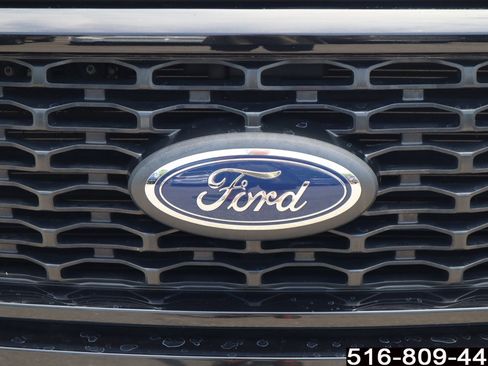 Used 2023 Ford F150 XL w/ STX Appearance Package AWD/4WD image 30