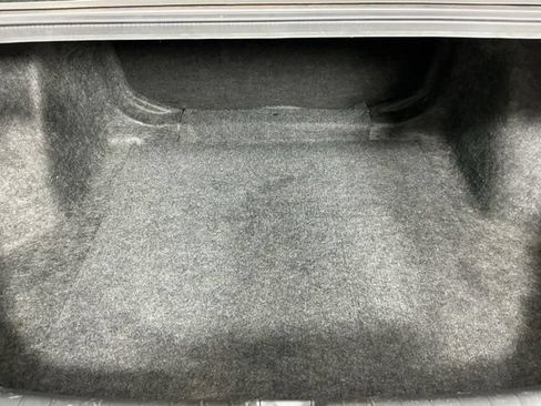 Used 2018 Honda Civic LX image 19